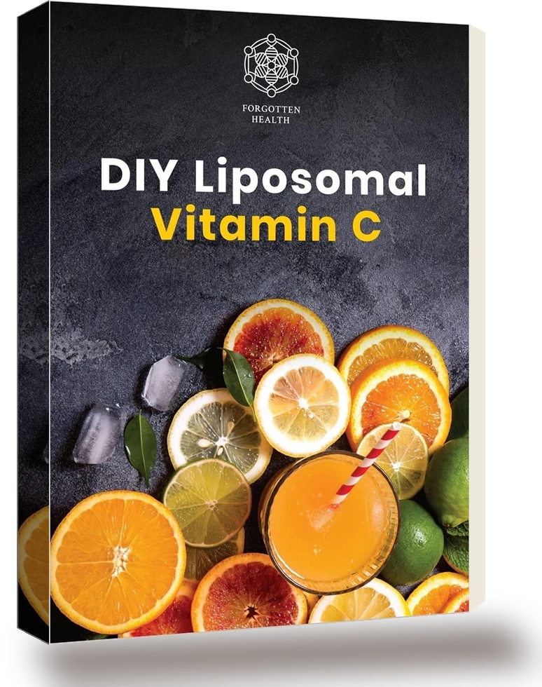 FREE guide ($9.95 value)